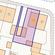Additional image 18 of Barnton Way, Sandbach