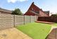 Additional image 19 of Barnton Way, Sandbach