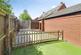 Additional image 20 of Barnton Way, Sandbach