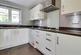 Additional image 3 of Barnton Way, Sandbach