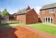 Additional image 21 of Barnton Way, Sandbach