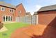 Additional image 22 of Barnton Way, Sandbach