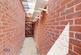 Additional image 23 of Barnton Way, Sandbach