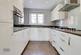 Additional image 4 of Barnton Way, Sandbach