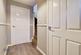 Additional image 5 of Barnton Way, Sandbach