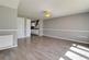 Additional image 6 of Barnton Way, Sandbach