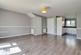 Additional image 7 of Barnton Way, Sandbach
