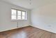 Additional image 8 of Barnton Way, Sandbach