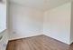 Additional image 9 of Barnton Way, Sandbach