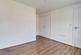 Additional image 10 of Barnton Way, Sandbach