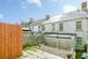 Additional image 14 of Merthyr Street, Barry