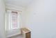 Additional image 15 of Merthyr Street, Barry