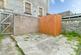 Additional image 16 of Merthyr Street, Barry