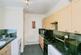 Additional image 6 of Merthyr Street, Barry