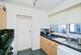 Additional image 7 of Merthyr Street, Barry