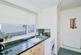 Additional image 8 of Merthyr Street, Barry