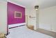 Additional image 10 of Merthyr Street, Barry