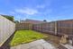 Additional image 20 of West Field Lane, St. Osyth