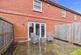 Additional image 21 of West Field Lane, St. Osyth