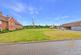 Additional image 22 of West Field Lane, St. Osyth