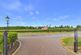 Additional image 23 of West Field Lane, St. Osyth