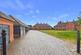 Additional image 24 of West Field Lane, St. Osyth