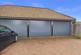 Additional image 25 of West Field Lane, St. Osyth