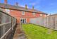 Additional image 4 of West Field Lane, St. Osyth