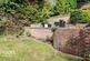 Additional image 6 of The Grove, Biggin Hill