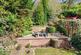 Additional image 7 of The Grove, Biggin Hill