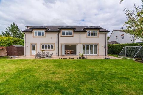 4 bedroom detached house to rent, Eastern Way, Darras Hall, Ponteland, NE20