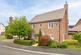 Samantha Close, Welford On Avon, Stratford-Upon-Avon