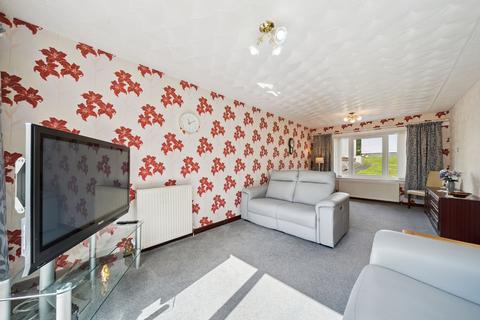 3 bedroom semi-detached house for sale, 35 Craigrownie Gardens, Kilcreggan, G84 0HY