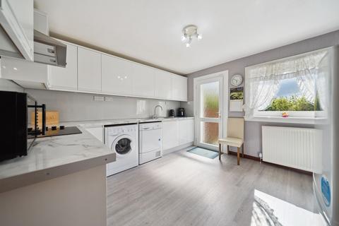3 bedroom semi-detached house for sale, 35 Craigrownie Gardens, Kilcreggan, G84 0HY