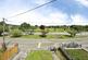 Gorseinon Road, Swansea SA4 photo 3