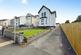 Gorseinon Road, Swansea SA4