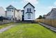 Gorseinon Road, Swansea SA4 photo 2