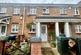 Romsley Road, Radford, Coventry, CV6