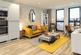Brightwell Lakes, Martlesham Heath, Ipswich