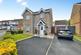 Ffordd Y Glowr, Pontarddulais, Swansea, West Glamorgan, SA4 8ED