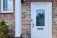 Additional image 2 of Ffordd Y Glowr, Pontarddulais, Swansea, West Glamorgan, SA4 8ED