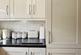 Additional image 11 of Ffordd Y Glowr, Pontarddulais, Swansea, West Glamorgan, SA4 8ED