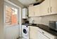 Additional image 12 of Ffordd Y Glowr, Pontarddulais, Swansea, West Glamorgan, SA4 8ED