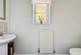 Additional image 13 of Ffordd Y Glowr, Pontarddulais, Swansea, West Glamorgan, SA4 8ED