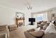 Additional image 14 of Ffordd Y Glowr, Pontarddulais, Swansea, West Glamorgan, SA4 8ED