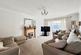 Additional image 15 of Ffordd Y Glowr, Pontarddulais, Swansea, West Glamorgan, SA4 8ED
