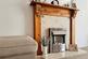 Additional image 16 of Ffordd Y Glowr, Pontarddulais, Swansea, West Glamorgan, SA4 8ED