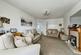 Additional image 17 of Ffordd Y Glowr, Pontarddulais, Swansea, West Glamorgan, SA4 8ED
