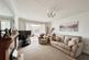 Additional image 18 of Ffordd Y Glowr, Pontarddulais, Swansea, West Glamorgan, SA4 8ED