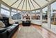 Additional image 19 of Ffordd Y Glowr, Pontarddulais, Swansea, West Glamorgan, SA4 8ED